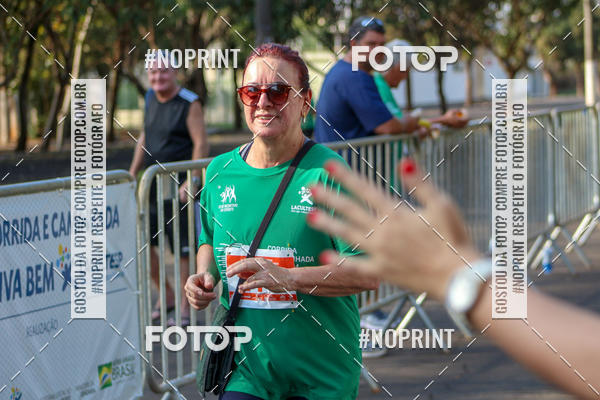 Buy your photos of the eventCorrida e Caminhada Viva Bem Lacultesp  I Edio on Fotop