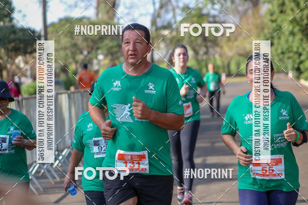 Buy your photos of the eventCorrida e Caminhada Viva Bem Lacultesp  I Edio on Fotop