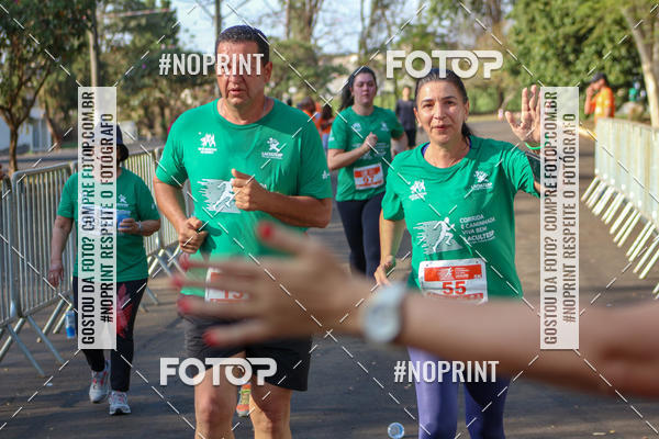 Buy your photos of the eventCorrida e Caminhada Viva Bem Lacultesp  I Edio on Fotop