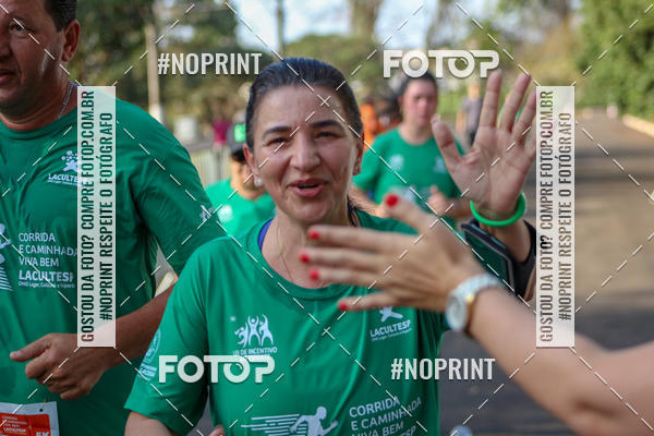 Buy your photos of the eventCorrida e Caminhada Viva Bem Lacultesp  I Edio on Fotop