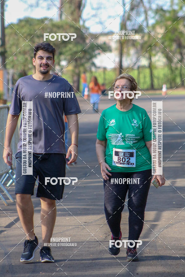 Buy your photos of the eventCorrida e Caminhada Viva Bem Lacultesp  I Edio on Fotop