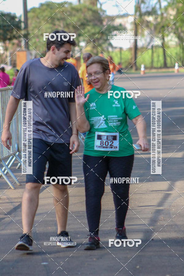 Buy your photos of the eventCorrida e Caminhada Viva Bem Lacultesp  I Edio on Fotop