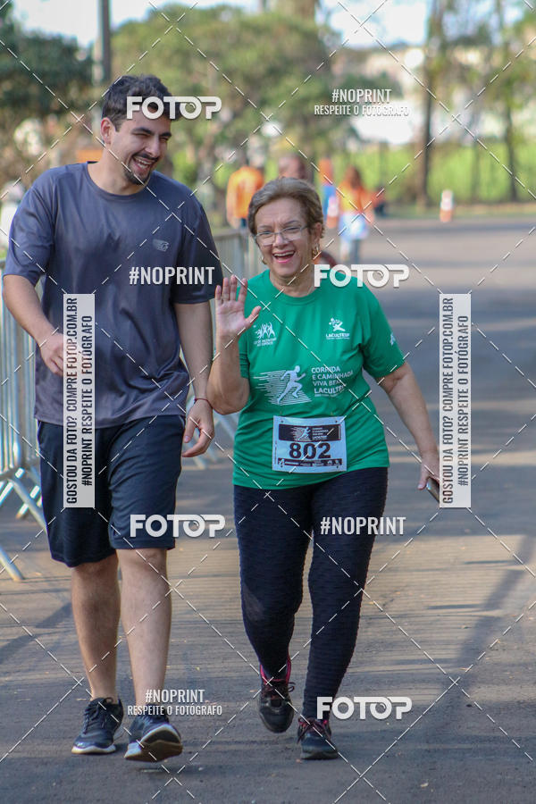 Buy your photos of the eventCorrida e Caminhada Viva Bem Lacultesp  I Edio on Fotop
