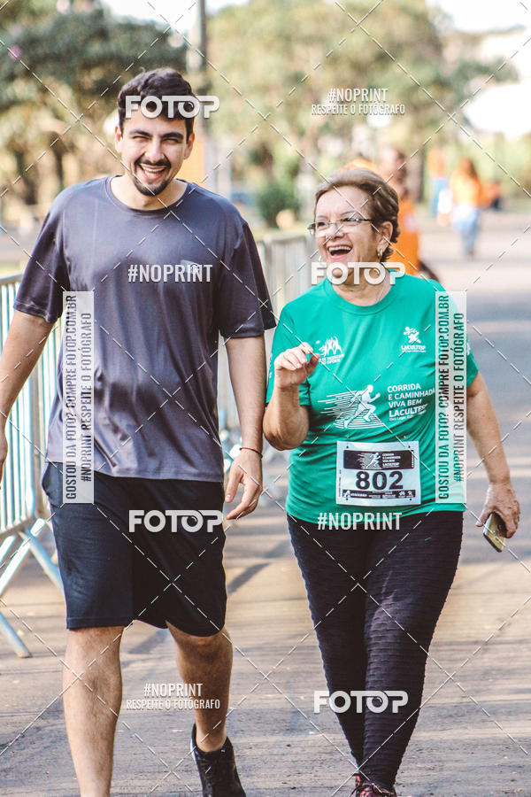 Buy your photos of the eventCorrida e Caminhada Viva Bem Lacultesp  I Edio on Fotop
