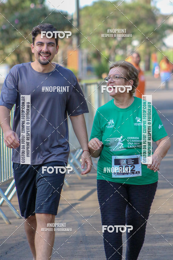 Buy your photos of the eventCorrida e Caminhada Viva Bem Lacultesp  I Edio on Fotop