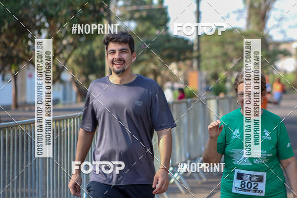Buy your photos of the eventCorrida e Caminhada Viva Bem Lacultesp  I Edio on Fotop