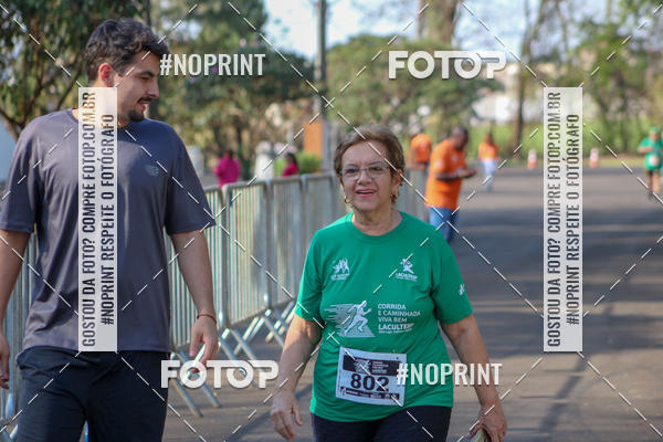 Buy your photos of the eventCorrida e Caminhada Viva Bem Lacultesp  I Edio on Fotop