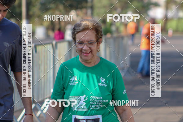 Buy your photos of the eventCorrida e Caminhada Viva Bem Lacultesp  I Edio on Fotop