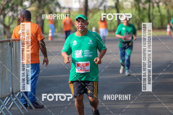Buy your photos of the eventCorrida e Caminhada Viva Bem Lacultesp  I Edio on Fotop