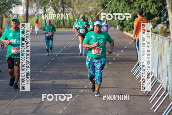Buy your photos of the eventCorrida e Caminhada Viva Bem Lacultesp  I Edio on Fotop
