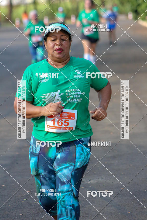 Buy your photos of the eventCorrida e Caminhada Viva Bem Lacultesp  I Edio on Fotop