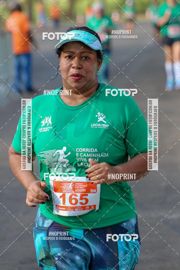 Buy your photos of the eventCorrida e Caminhada Viva Bem Lacultesp  I Edio on Fotop