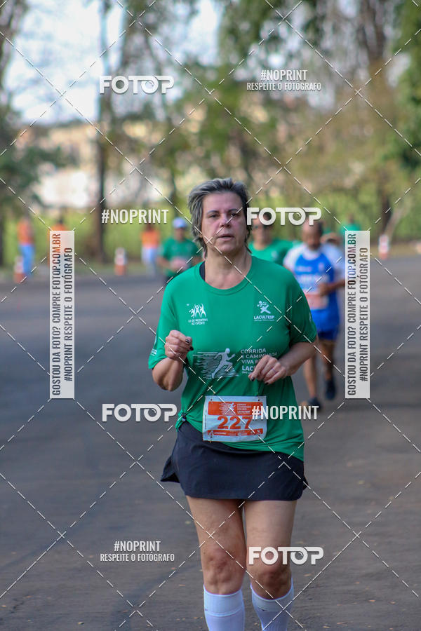 Buy your photos of the eventCorrida e Caminhada Viva Bem Lacultesp  I Edio on Fotop