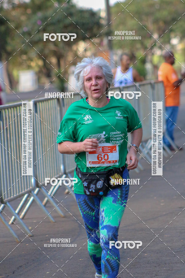 Buy your photos of the eventCorrida e Caminhada Viva Bem Lacultesp  I Edio on Fotop