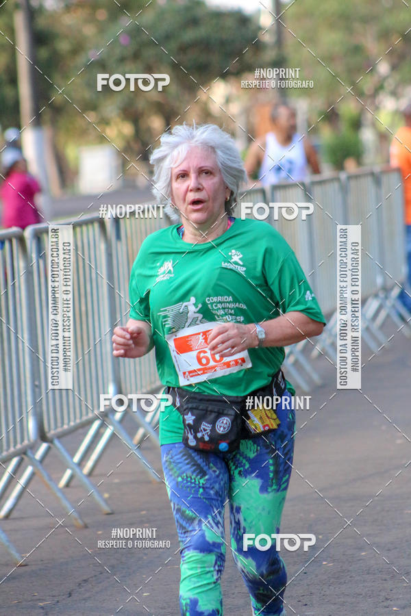 Buy your photos of the eventCorrida e Caminhada Viva Bem Lacultesp  I Edio on Fotop