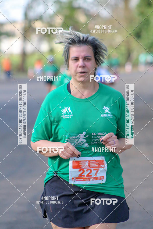 Buy your photos of the eventCorrida e Caminhada Viva Bem Lacultesp  I Edio on Fotop