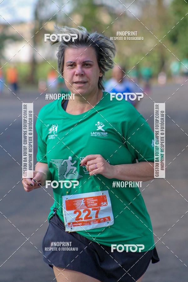 Buy your photos of the eventCorrida e Caminhada Viva Bem Lacultesp  I Edio on Fotop