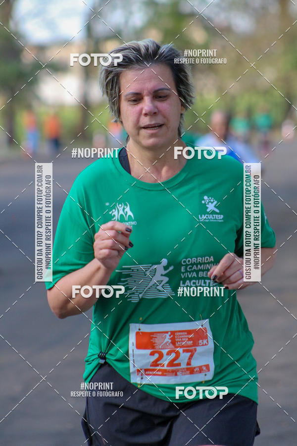 Buy your photos of the eventCorrida e Caminhada Viva Bem Lacultesp  I Edio on Fotop
