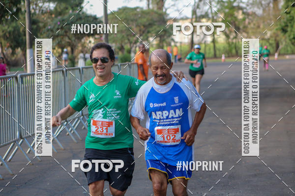 Buy your photos of the eventCorrida e Caminhada Viva Bem Lacultesp  I Edio on Fotop