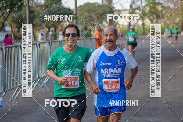 Buy your photos of the eventCorrida e Caminhada Viva Bem Lacultesp  I Edio on Fotop