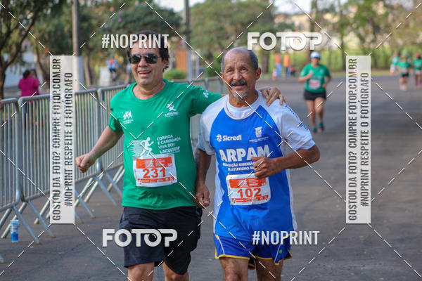 Buy your photos of the eventCorrida e Caminhada Viva Bem Lacultesp  I Edio on Fotop