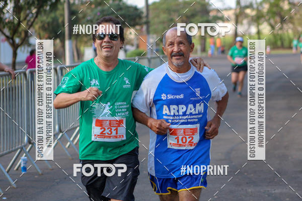Buy your photos of the eventCorrida e Caminhada Viva Bem Lacultesp  I Edio on Fotop