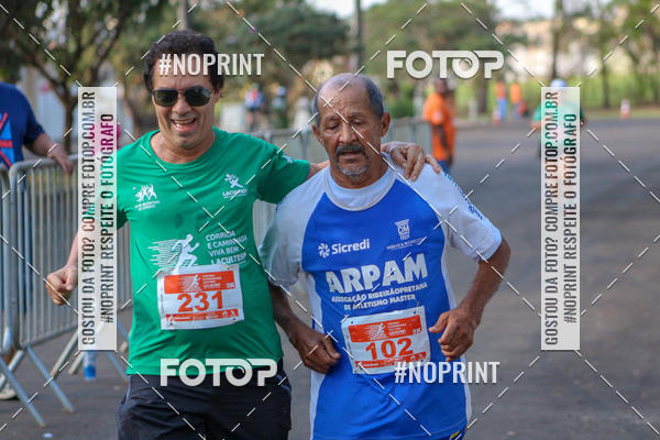 Buy your photos of the eventCorrida e Caminhada Viva Bem Lacultesp  I Edio on Fotop