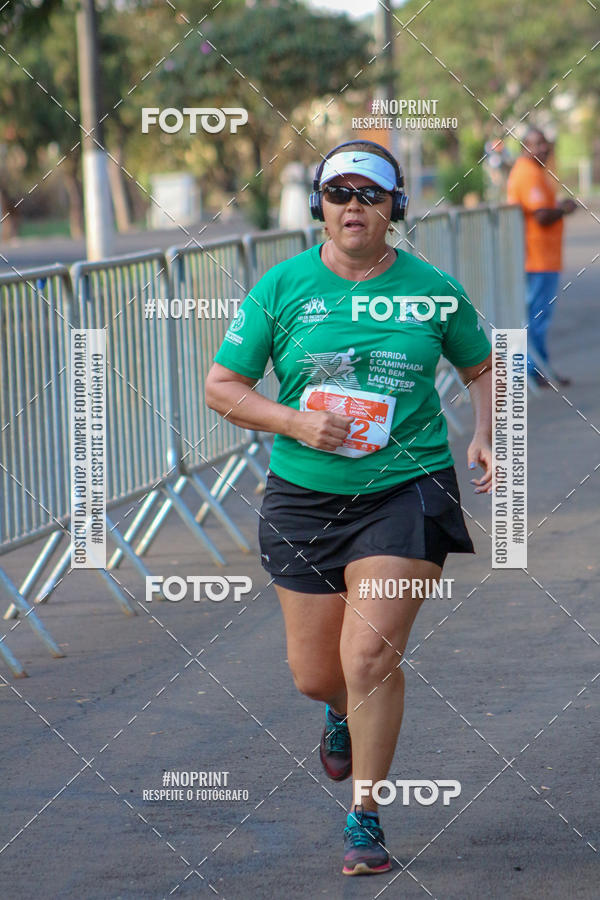 Buy your photos of the eventCorrida e Caminhada Viva Bem Lacultesp  I Edio on Fotop