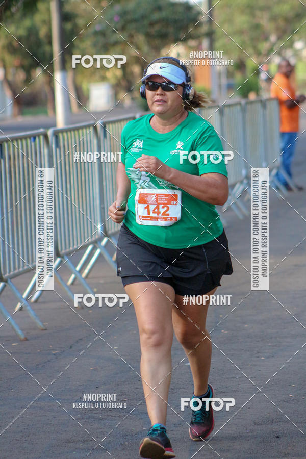 Buy your photos of the eventCorrida e Caminhada Viva Bem Lacultesp  I Edio on Fotop