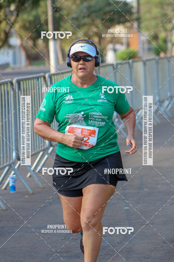 Buy your photos of the eventCorrida e Caminhada Viva Bem Lacultesp  I Edio on Fotop