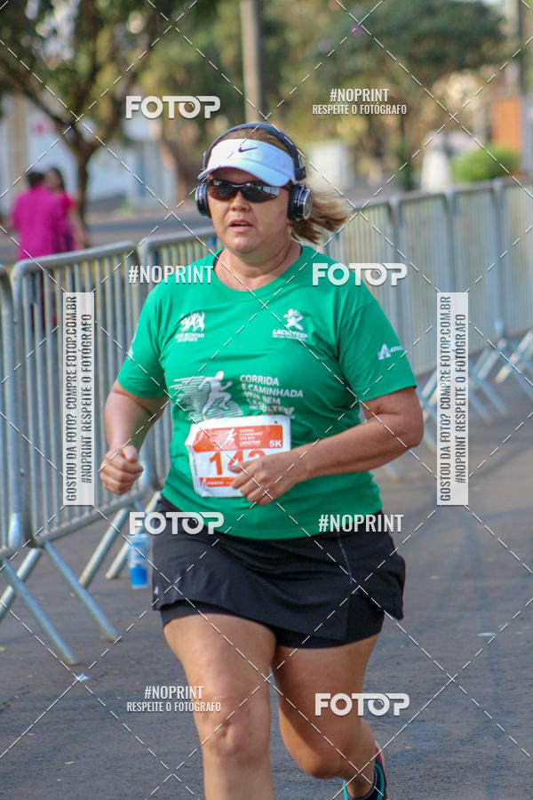 Buy your photos of the eventCorrida e Caminhada Viva Bem Lacultesp  I Edio on Fotop