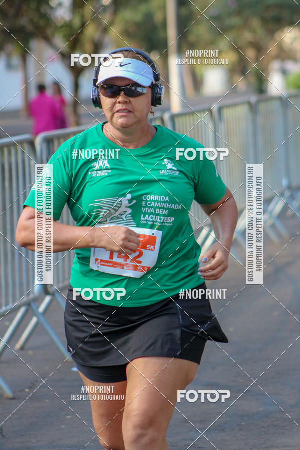 Buy your photos of the eventCorrida e Caminhada Viva Bem Lacultesp  I Edio on Fotop