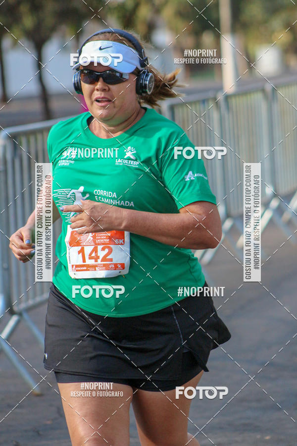 Buy your photos of the eventCorrida e Caminhada Viva Bem Lacultesp  I Edio on Fotop