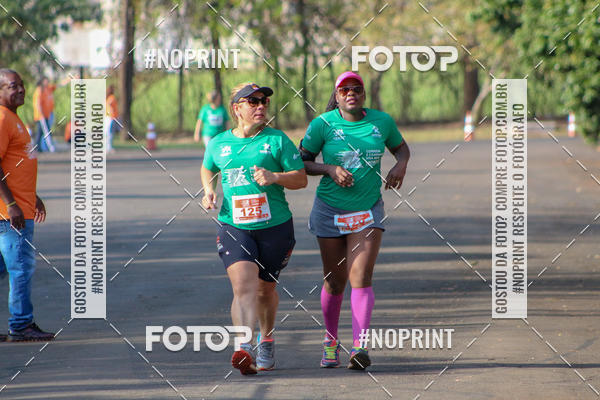 Buy your photos of the eventCorrida e Caminhada Viva Bem Lacultesp  I Edio on Fotop