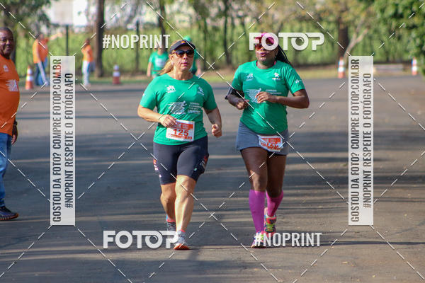 Buy your photos of the eventCorrida e Caminhada Viva Bem Lacultesp  I Edio on Fotop