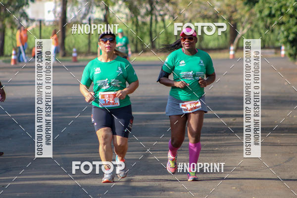 Buy your photos of the eventCorrida e Caminhada Viva Bem Lacultesp  I Edio on Fotop