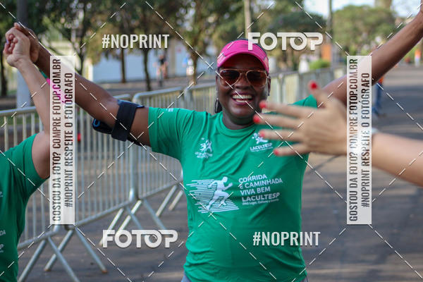 Buy your photos of the eventCorrida e Caminhada Viva Bem Lacultesp  I Edio on Fotop