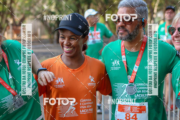 Buy your photos of the eventCorrida e Caminhada Viva Bem Lacultesp  I Edio on Fotop