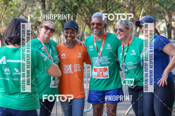 Buy your photos of the eventCorrida e Caminhada Viva Bem Lacultesp  I Edio on Fotop