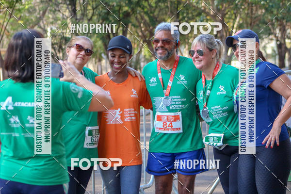 Buy your photos of the eventCorrida e Caminhada Viva Bem Lacultesp  I Edio on Fotop