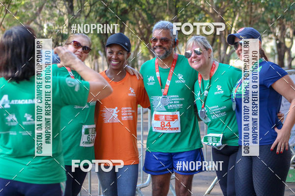 Buy your photos of the eventCorrida e Caminhada Viva Bem Lacultesp  I Edio on Fotop