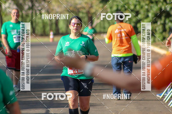 Buy your photos of the eventCorrida e Caminhada Viva Bem Lacultesp  I Edio on Fotop