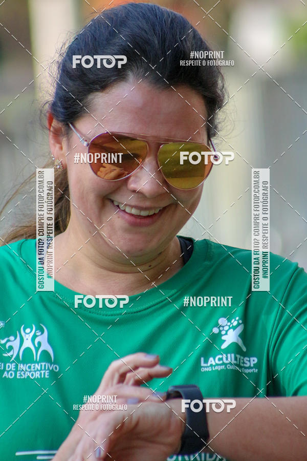 Buy your photos of the eventCorrida e Caminhada Viva Bem Lacultesp  I Edio on Fotop
