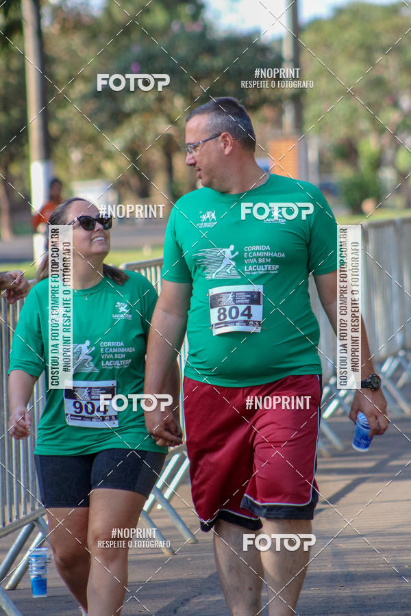 Buy your photos of the eventCorrida e Caminhada Viva Bem Lacultesp  I Edio on Fotop