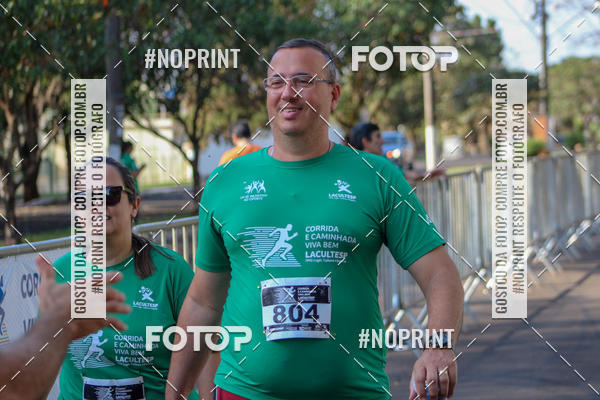 Buy your photos of the eventCorrida e Caminhada Viva Bem Lacultesp  I Edio on Fotop