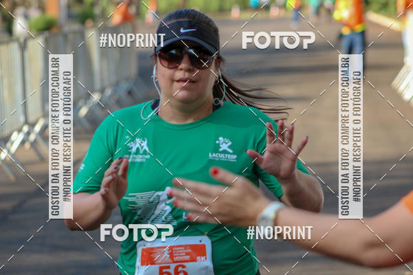 Buy your photos of the eventCorrida e Caminhada Viva Bem Lacultesp  I Edio on Fotop