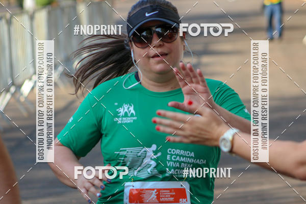 Buy your photos of the eventCorrida e Caminhada Viva Bem Lacultesp  I Edio on Fotop