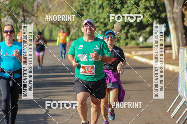Buy your photos of the eventCorrida e Caminhada Viva Bem Lacultesp  I Edio on Fotop