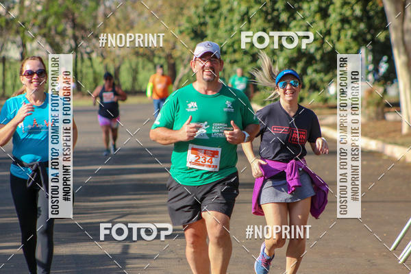 Buy your photos of the eventCorrida e Caminhada Viva Bem Lacultesp  I Edio on Fotop