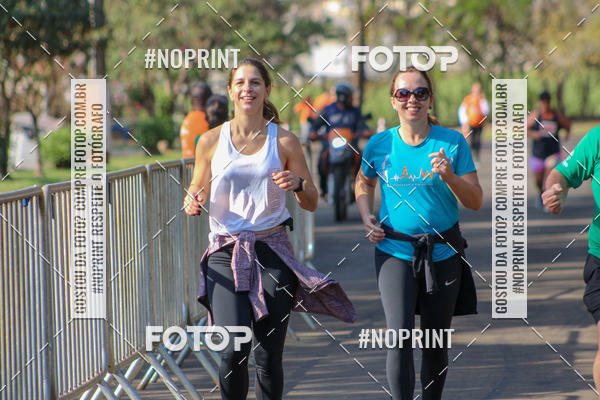 Buy your photos of the eventCorrida e Caminhada Viva Bem Lacultesp  I Edio on Fotop